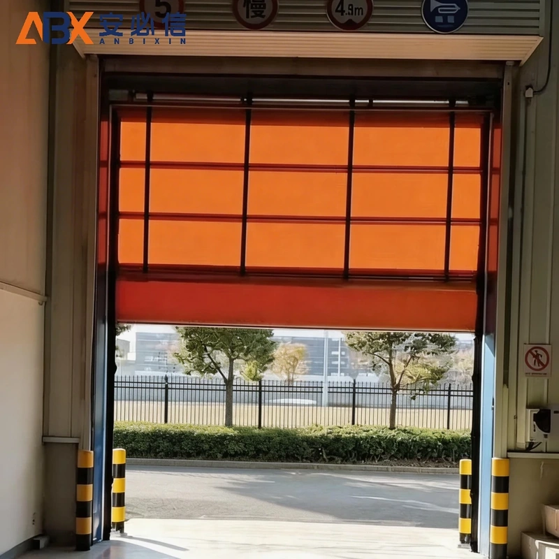 龙岩升降平台